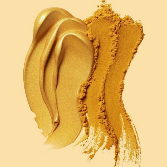 NEW Rodan and Fields REVERSE RADIANCE MASK - Picture 4 of 4